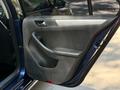 Volkswagen Jetta 2016 года за 5 300 000 тг. в Алматы – фото 10