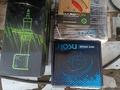 Volkswagen Jetta 2016 года за 5 300 000 тг. в Алматы – фото 18