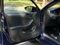 Volkswagen Jetta 2016 года за 5 300 000 тг. в Алматы – фото 7