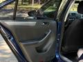 Volkswagen Jetta 2016 года за 5 300 000 тг. в Алматы – фото 8