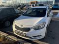 Kia Cerato 2015 годаүшін3 600 000 тг. в Астана – фото 2