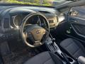 Kia Cerato 2015 годаүшін3 600 000 тг. в Астана – фото 4