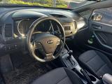 Kia Cerato 2015 года за 3 600 000 тг. в Астана – фото 4