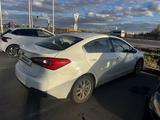 Kia Cerato 2015 года за 3 600 000 тг. в Астана – фото 5