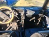 Volkswagen Passat 1993 годаүшін1 500 000 тг. в Балкашино – фото 2