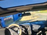 Volkswagen Passat 1993 годаүшін1 500 000 тг. в Балкашино