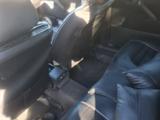 Volkswagen Passat 1993 годаүшін1 500 000 тг. в Балкашино – фото 3