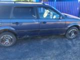 Volkswagen Passat 1993 годаүшін1 500 000 тг. в Балкашино – фото 5