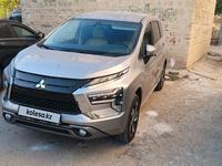 Mitsubishi Xpander 2022 годаүшін9 700 000 тг. в Актау