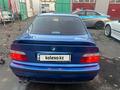 BMW 328 1995 годаfor5 800 000 тг. в Алматы – фото 3