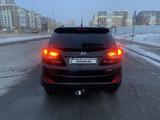 Hyundai Tucson 2012 годаүшін7 200 000 тг. в Астана – фото 4