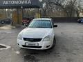 ВАЗ (Lada) Priora 2171 2013 годаүшін1 600 000 тг. в Алматы – фото 2