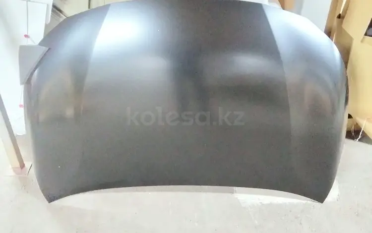 Капот Corolla 2020год за 67 000 тг. в Алматы