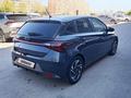 Hyundai i20 2023 года за 7 300 000 тг. в Усть-Каменогорск – фото 2