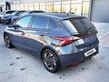 Hyundai i20 2023 года за 7 300 000 тг. в Усть-Каменогорск