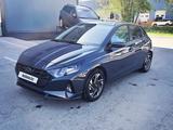 Hyundai i20 2023 годаfor7 300 000 тг. в Усть-Каменогорск – фото 3