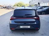 Hyundai i20 2023 годаfor7 300 000 тг. в Усть-Каменогорск – фото 5