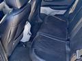 Hyundai i20 2023 года за 7 300 000 тг. в Усть-Каменогорск – фото 7