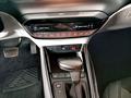 Hyundai i20 2023 года за 7 300 000 тг. в Усть-Каменогорск – фото 9