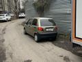 Daewoo Matiz 2010 года за 1 300 000 тг. в Алматы – фото 2