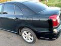 Toyota Avensis 2007 годаfor4 050 000 тг. в Астана – фото 10