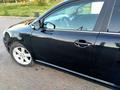 Toyota Avensis 2007 годаfor4 050 000 тг. в Астана – фото 13