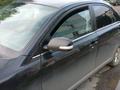 Toyota Avensis 2007 годаfor4 050 000 тг. в Астана – фото 4