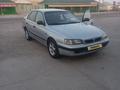 Toyota Carina E 1994 года за 1 800 000 тг. в Жанаозен – фото 4