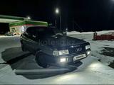 Audi 80 1989 года за 1 000 000 тг. в Павлодар – фото 5