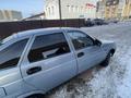 ВАЗ (Lada) 2112 2002 годаfor850 000 тг. в Кокшетау – фото 12