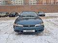 Mazda 626 1994 годаүшін1 200 000 тг. в Астана – фото 4