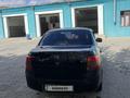 ВАЗ (Lada) Granta 2190 2013 года за 1 800 000 тг. в Актобе – фото 6