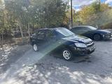ВАЗ (Lada) Granta 2190 2013 годаүшін1 800 000 тг. в Актобе – фото 5
