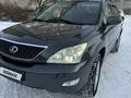 Lexus RX 300 2004 годаүшін8 000 000 тг. в Усть-Каменогорск – фото 3