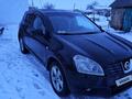 Nissan Qashqai 2007 года за 4 500 000 тг. в Костанай – фото 9