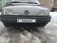 Volkswagen Passat 1993 года за 2 400 000 тг. в Шымкент