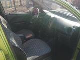 Daewoo Matiz 2007 годаfor1 199 900 тг. в Караганда – фото 3