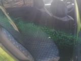 Daewoo Matiz 2007 годаfor1 199 900 тг. в Караганда – фото 4