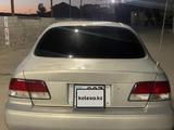 Nissan Maxima 2000 годаүшін850 000 тг. в Шымкент – фото 2