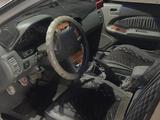 Nissan Maxima 2000 годаүшін850 000 тг. в Шымкент – фото 4