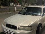 Nissan Maxima 2000 годаүшін850 000 тг. в Шымкент