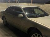 Nissan Maxima 2000 годаүшін850 000 тг. в Шымкент – фото 5
