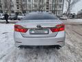 Toyota Camry 2012 годаfor9 000 000 тг. в Экибастуз – фото 9