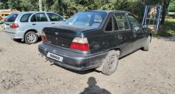 Daewoo Nexia 2002 годаүшін600 000 тг. в Усть-Каменогорск – фото 4