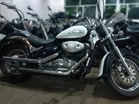 Suzuki  VL 800 2003 годаүшін2 400 000 тг. в Алматы