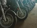 Suzuki  VL 800 2003 годаfor2 400 000 тг. в Алматы – фото 7