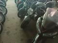 Suzuki  VL 800 2003 годаүшін2 400 000 тг. в Алматы – фото 8