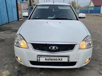 ВАЗ (Lada) Priora 2170 2014 года за 2 700 000 тг. в Аркалык