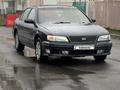 Nissan Cefiro 1996 годаfor1 800 000 тг. в Алматы