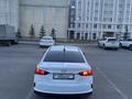 Hyundai Accent 2020 года за 8 000 000 тг. в Астана – фото 3